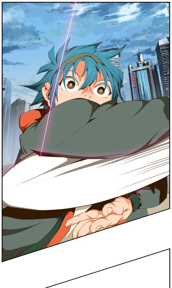 Page 27 of Chapter 416
