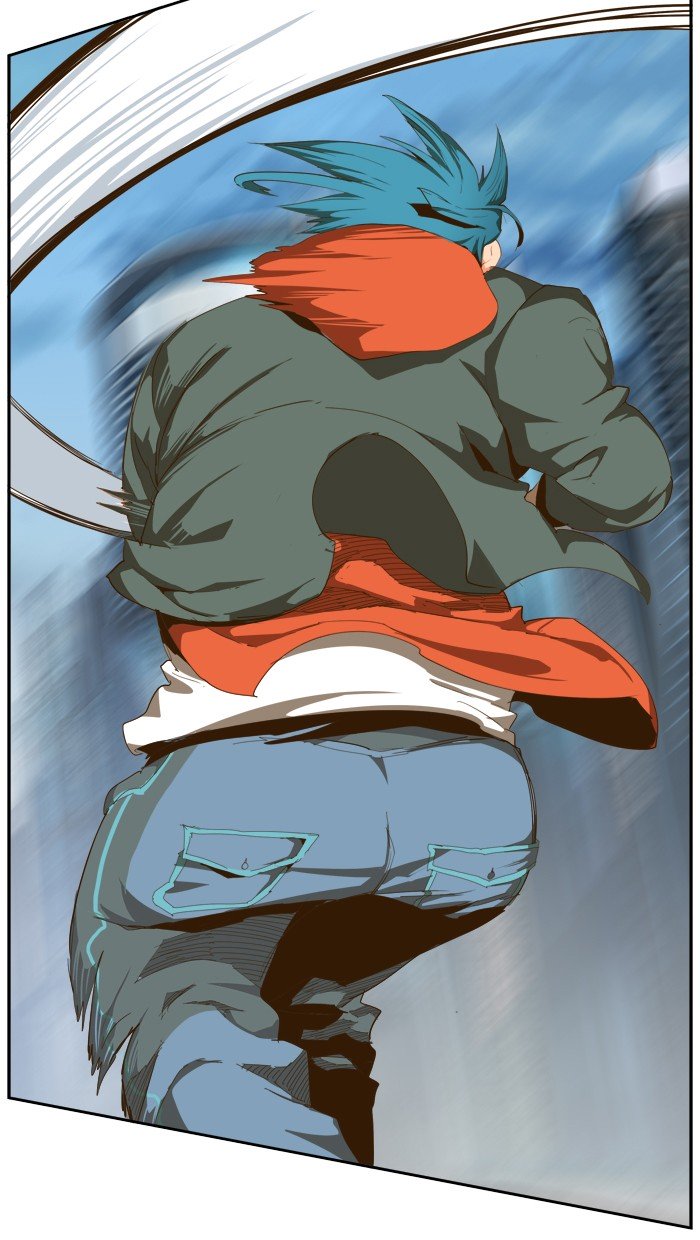Page 28 of Chapter 416