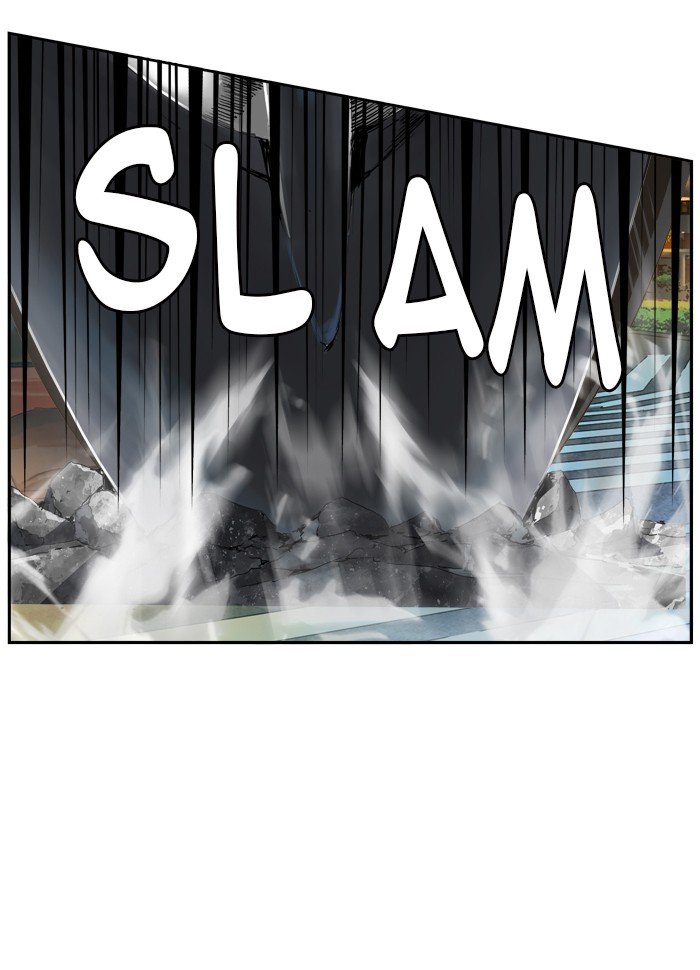 Page 29 of Chapter 416