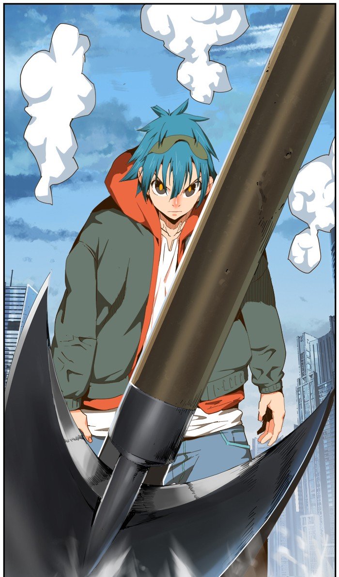 Page 30 of Chapter 416