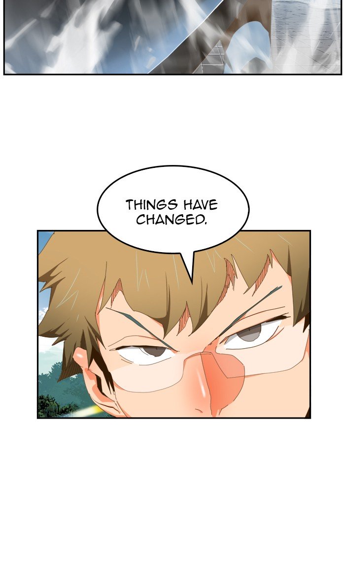 Page 31 of Chapter 416