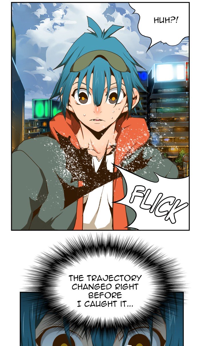 Page 32 of Chapter 416