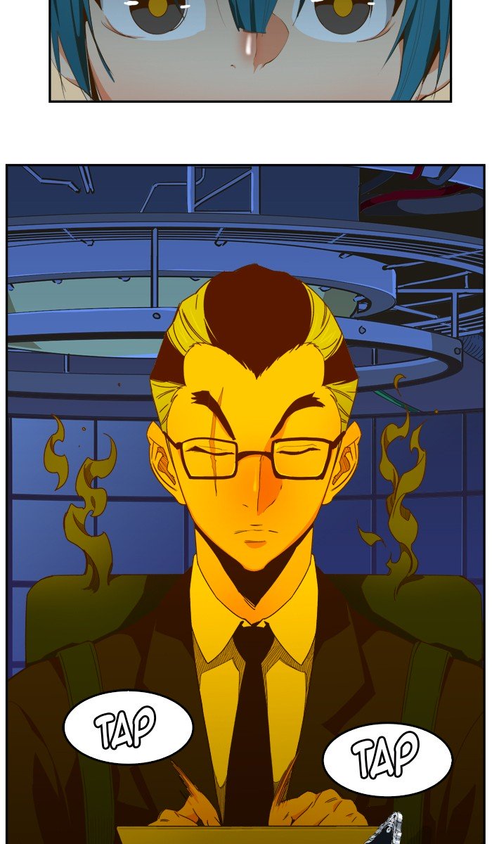 Page 33 of Chapter 416