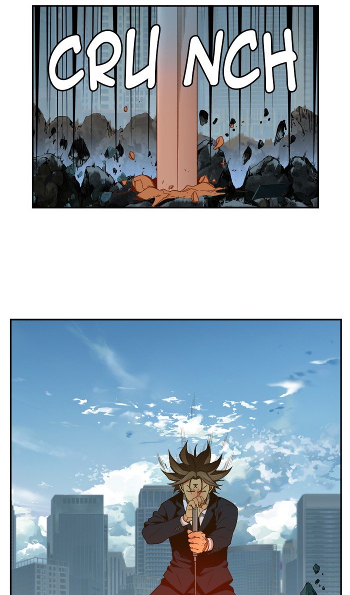 Page 36 of Chapter 416
