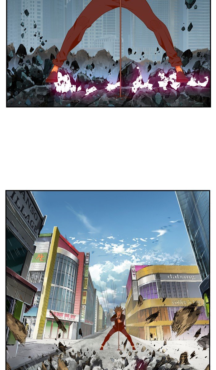Page 37 of Chapter 416