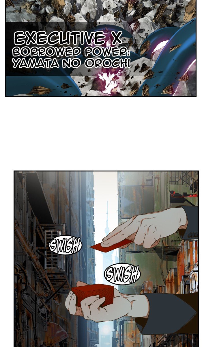 Page 38 of Chapter 416