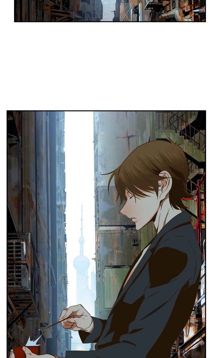 Page 39 of Chapter 416