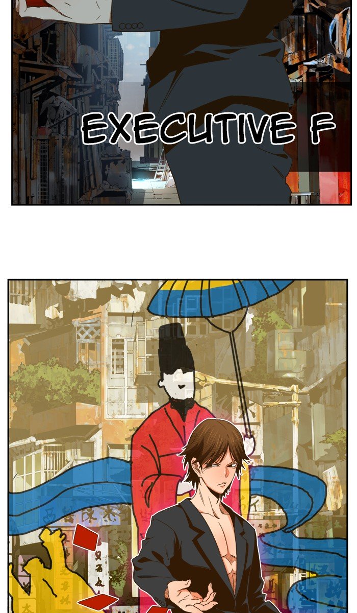 Page 40 of Chapter 416
