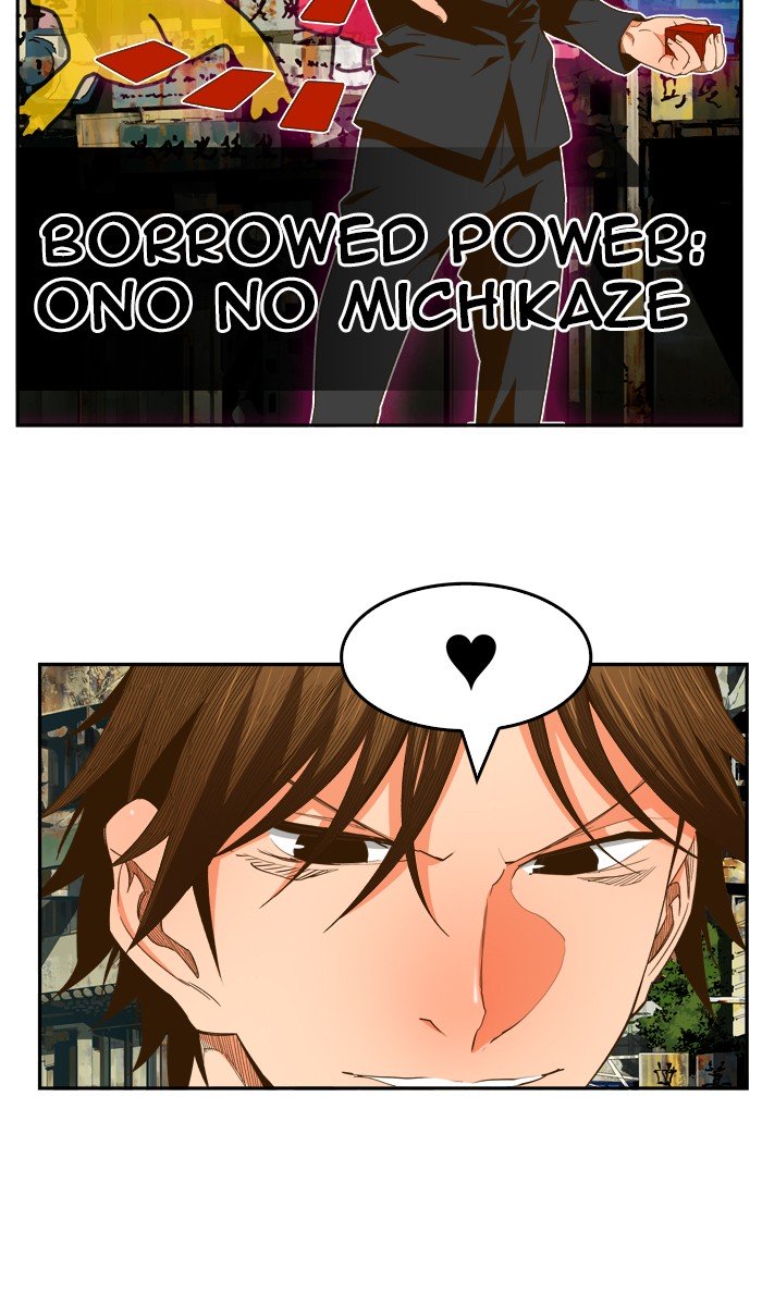 Page 41 of Chapter 416