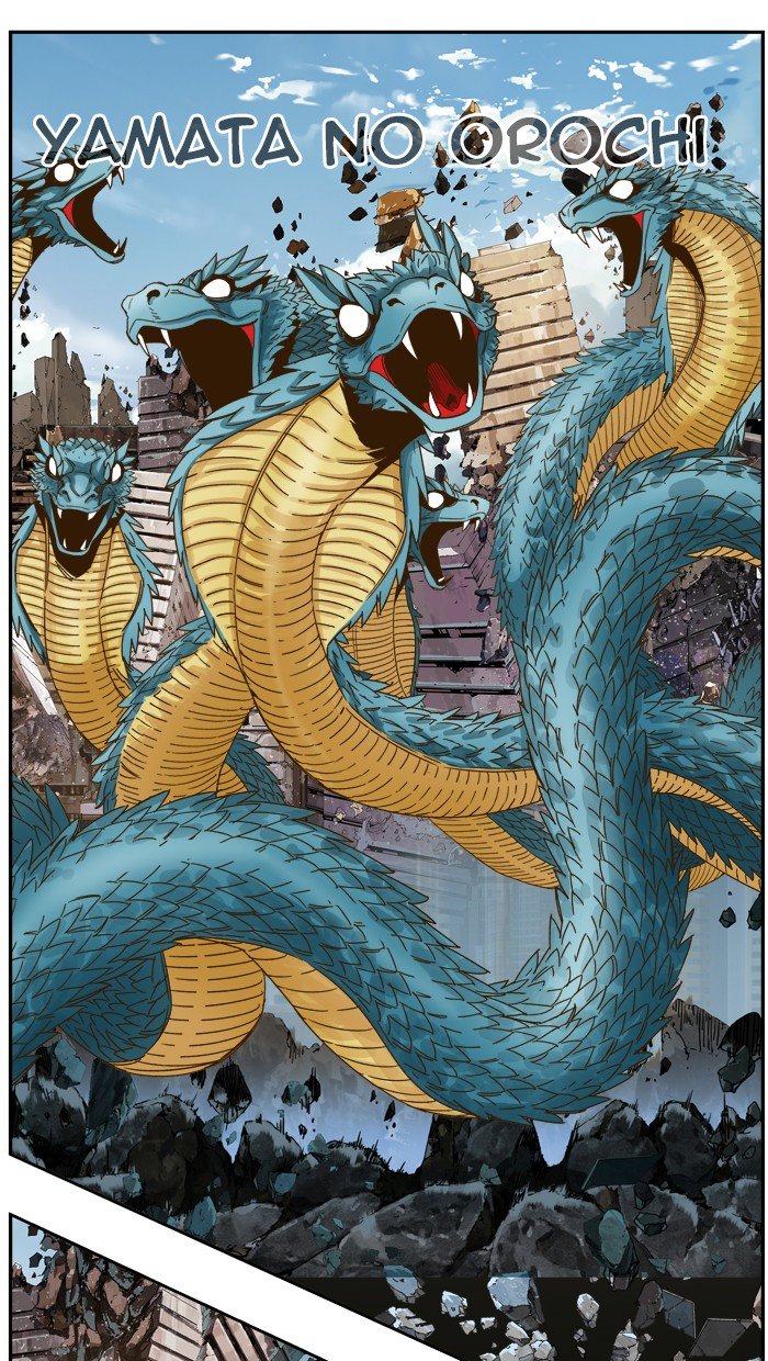 Page 42 of Chapter 416