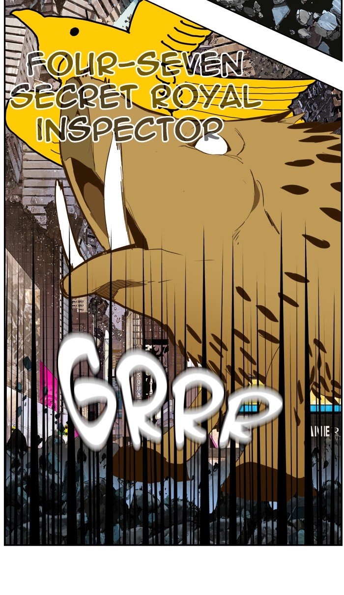 Page 43 of Chapter 416