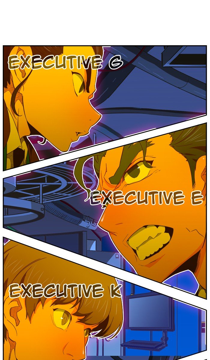 Page 44 of Chapter 416