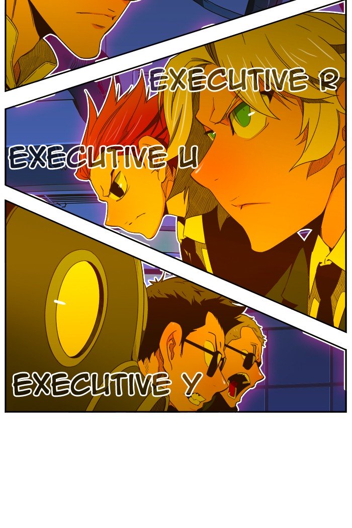 Page 45 of Chapter 416