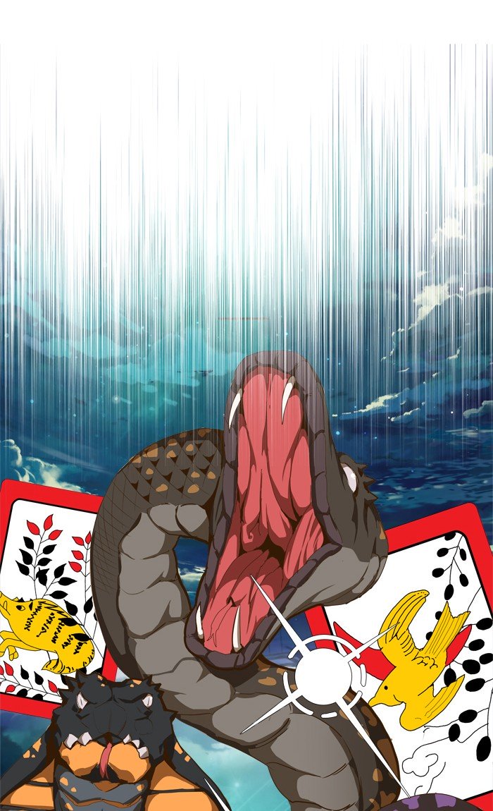 Page 46 of Chapter 416