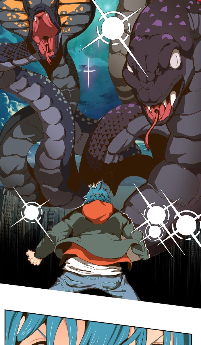 Page 47 of Chapter 416