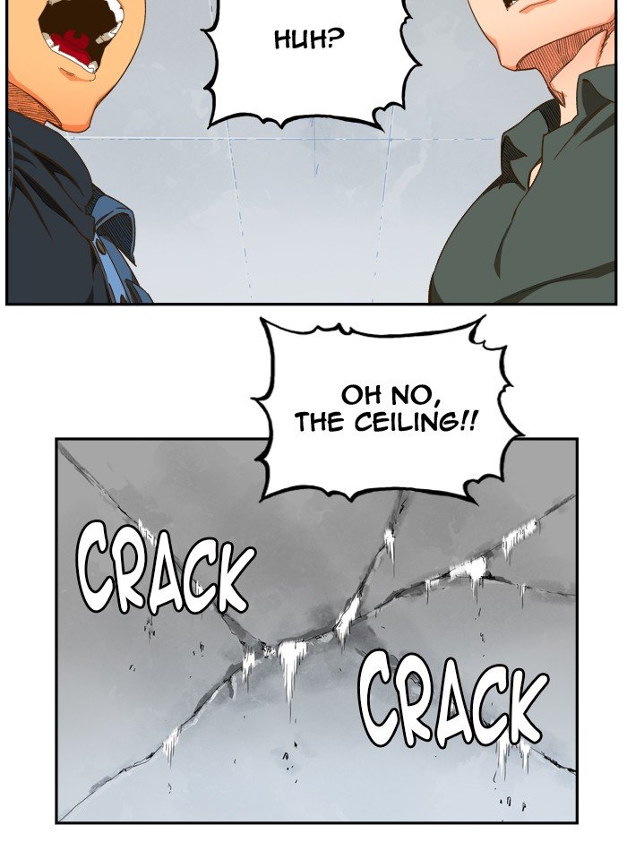 Page 49 of Chapter 416