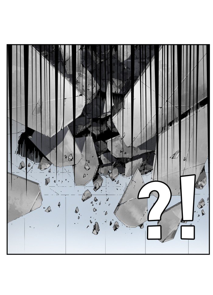 Page 50 of Chapter 416