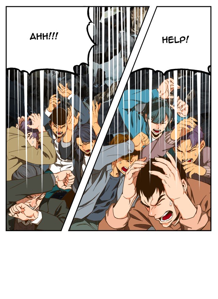 Page 51 of Chapter 416