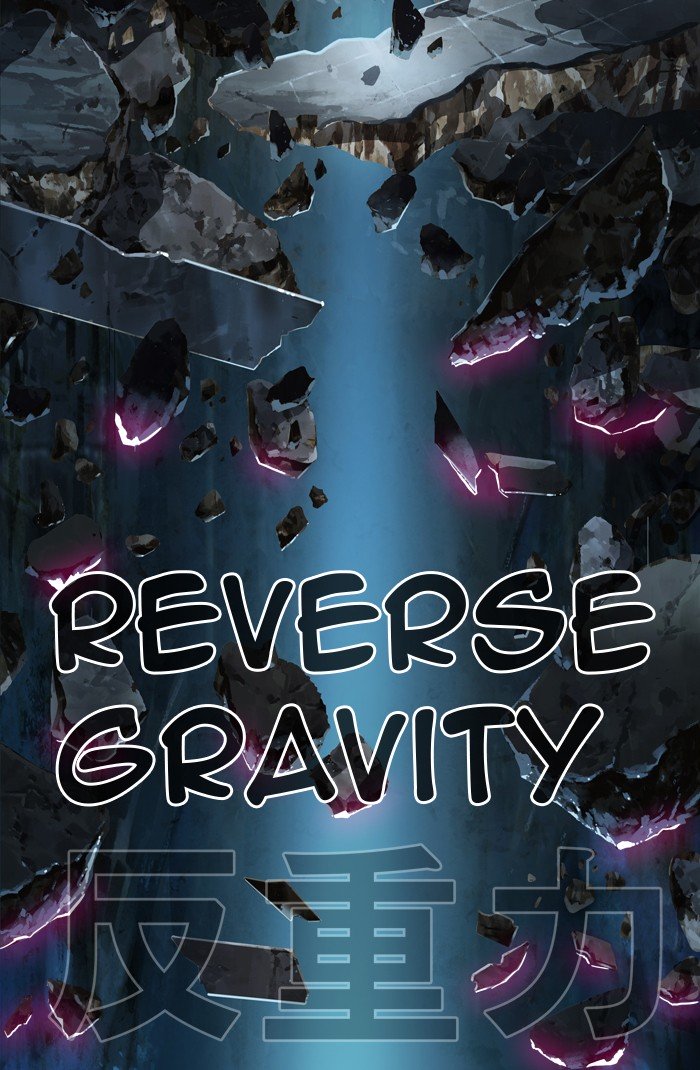 Page 55 of Chapter 416