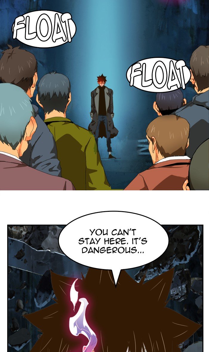 Page 56 of Chapter 416
