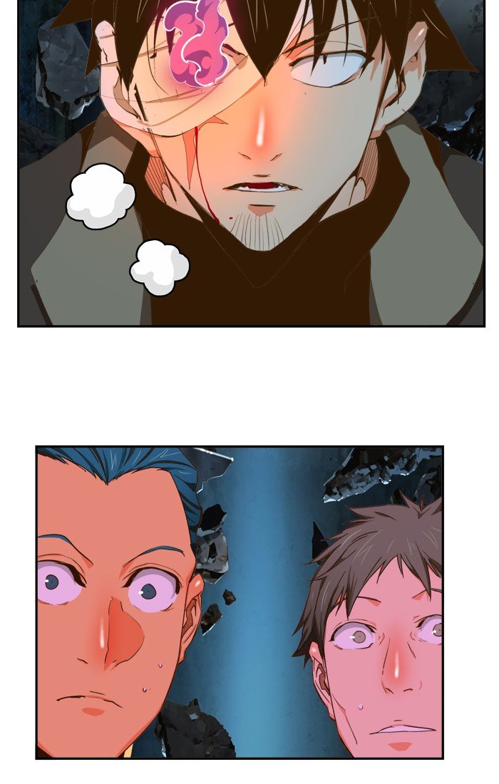 Page 57 of Chapter 416