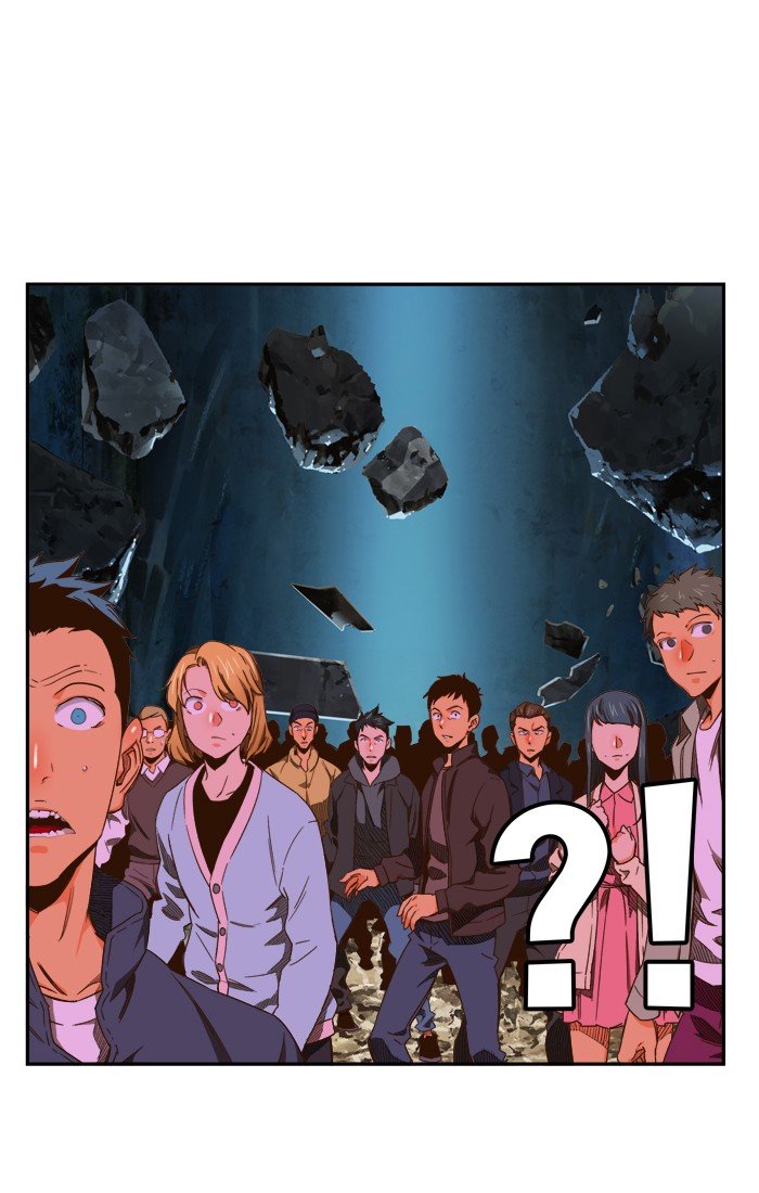 Page 58 of Chapter 416