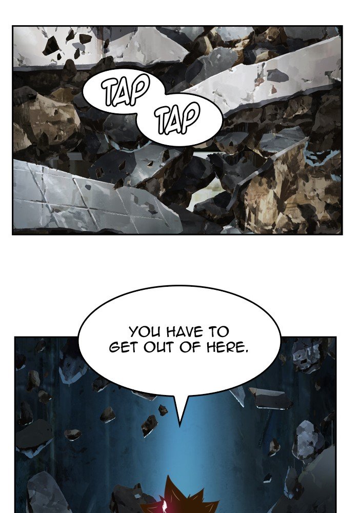 Page 59 of Chapter 416