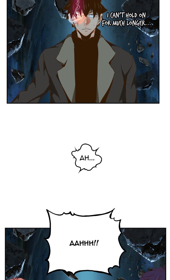 Page 60 of Chapter 416