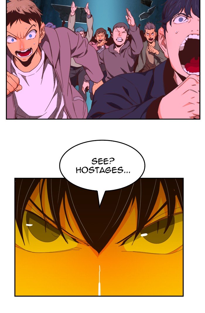 Page 61 of Chapter 416