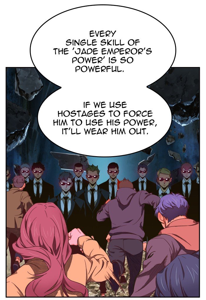 Page 62 of Chapter 416