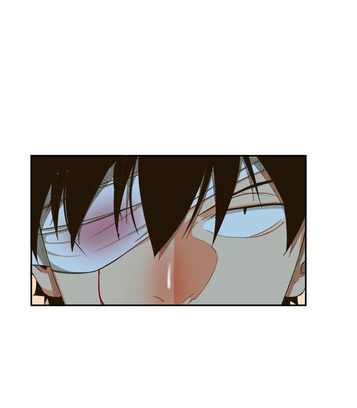 Page 63 of Chapter 416