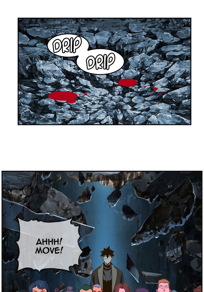 Page 64 of Chapter 416