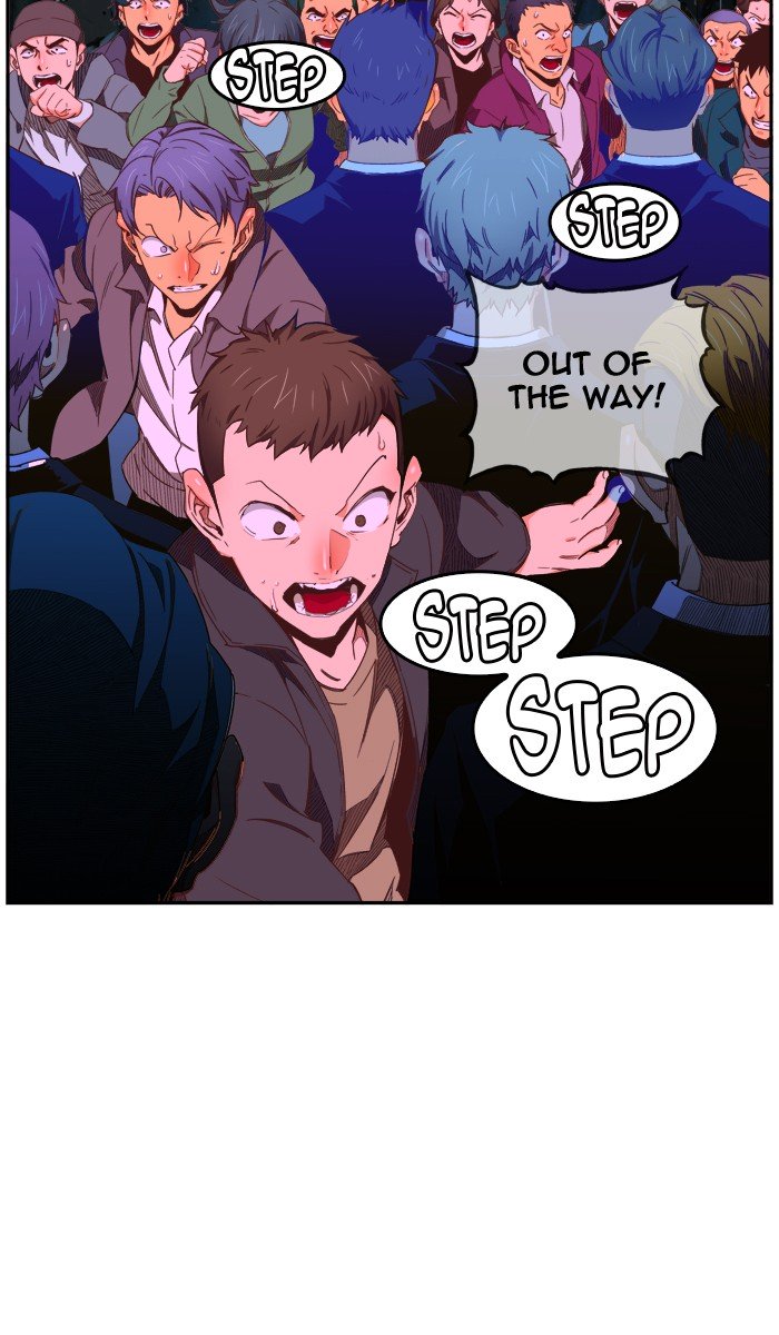 Page 65 of Chapter 416