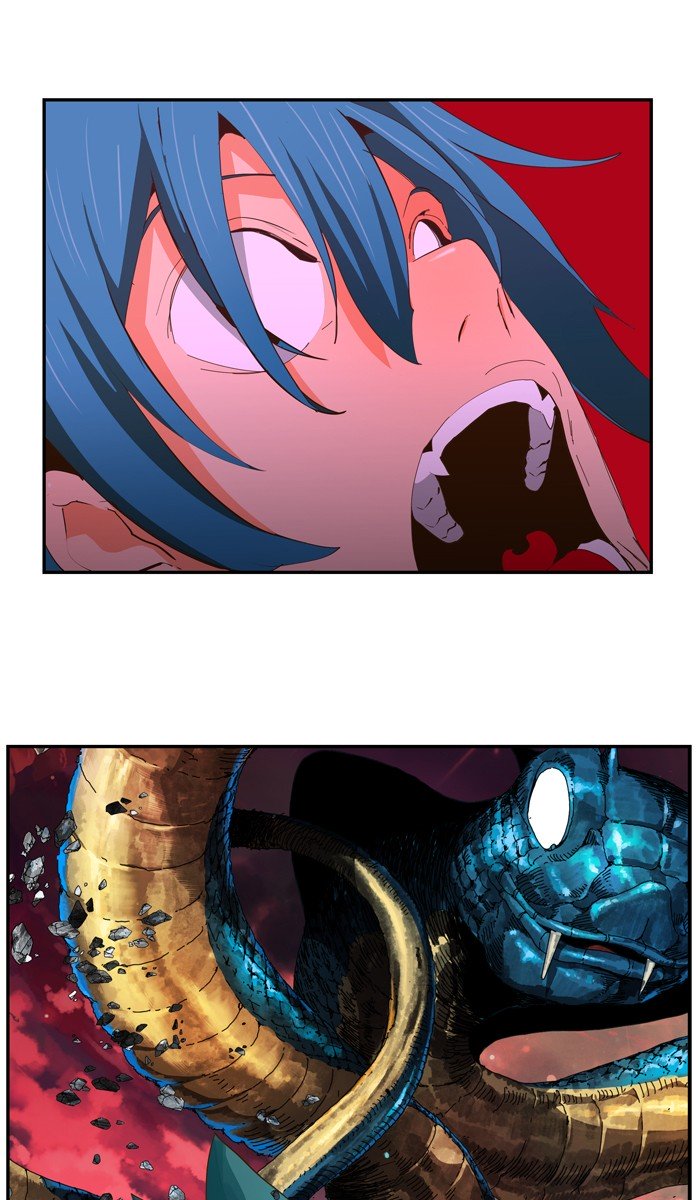 Page 66 of Chapter 416