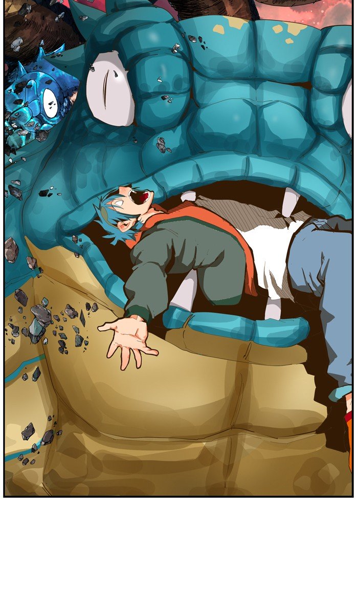 Page 67 of Chapter 416