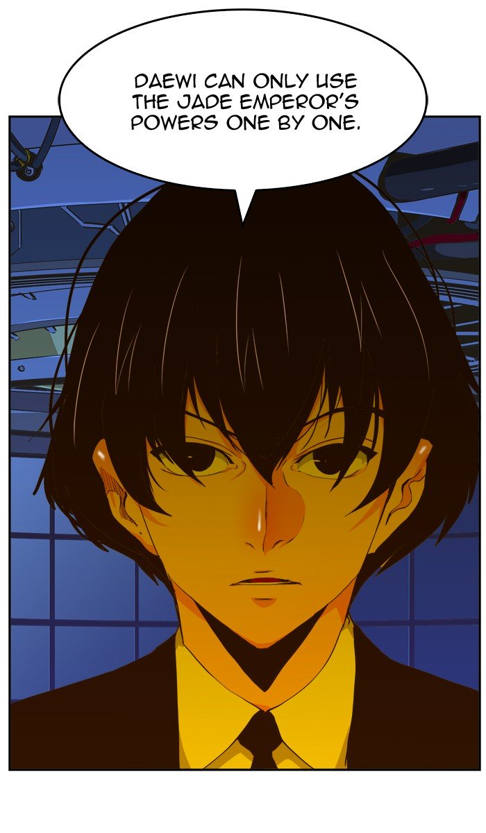 Page 68 of Chapter 416