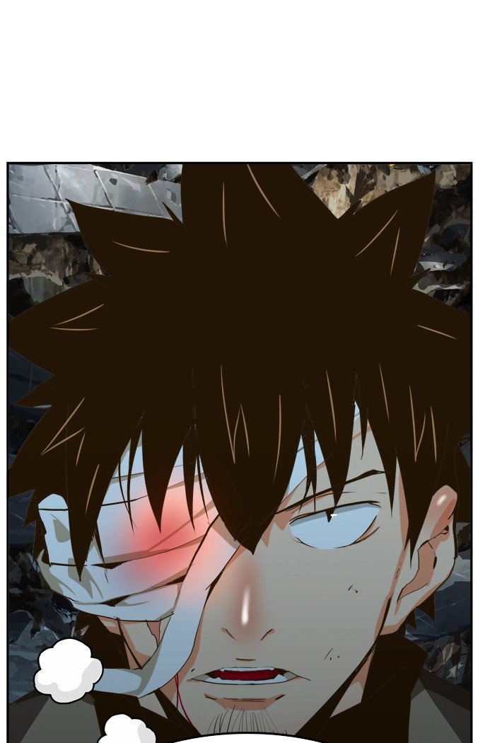 Page 69 of Chapter 416