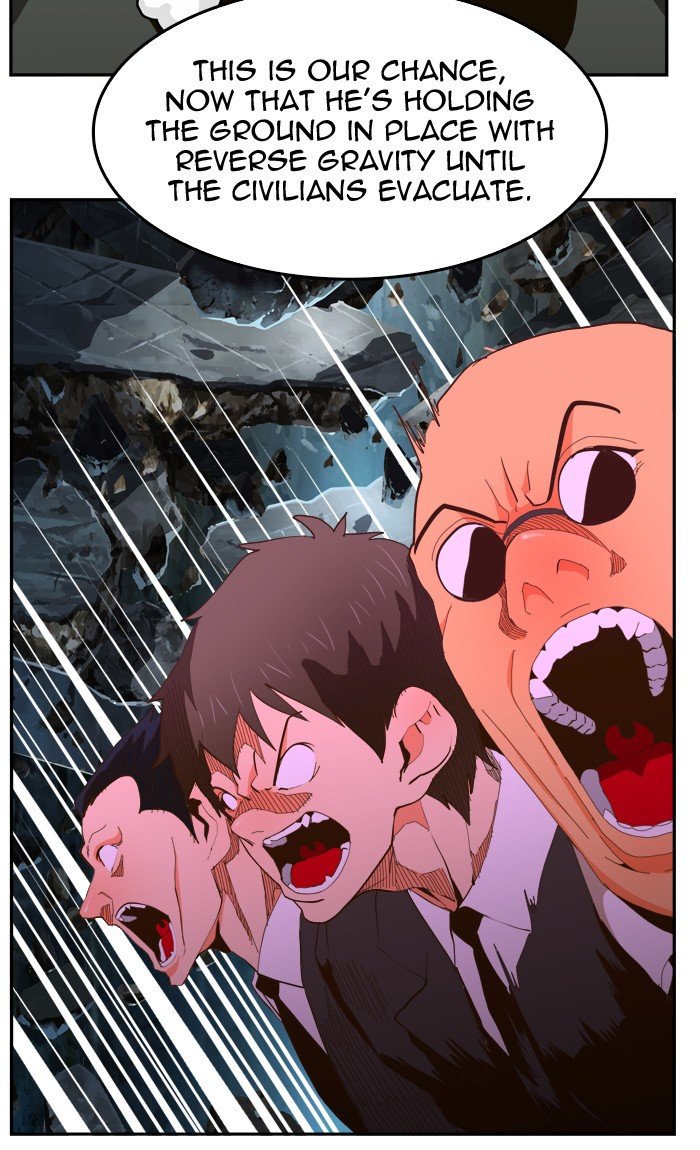 Page 70 of Chapter 416