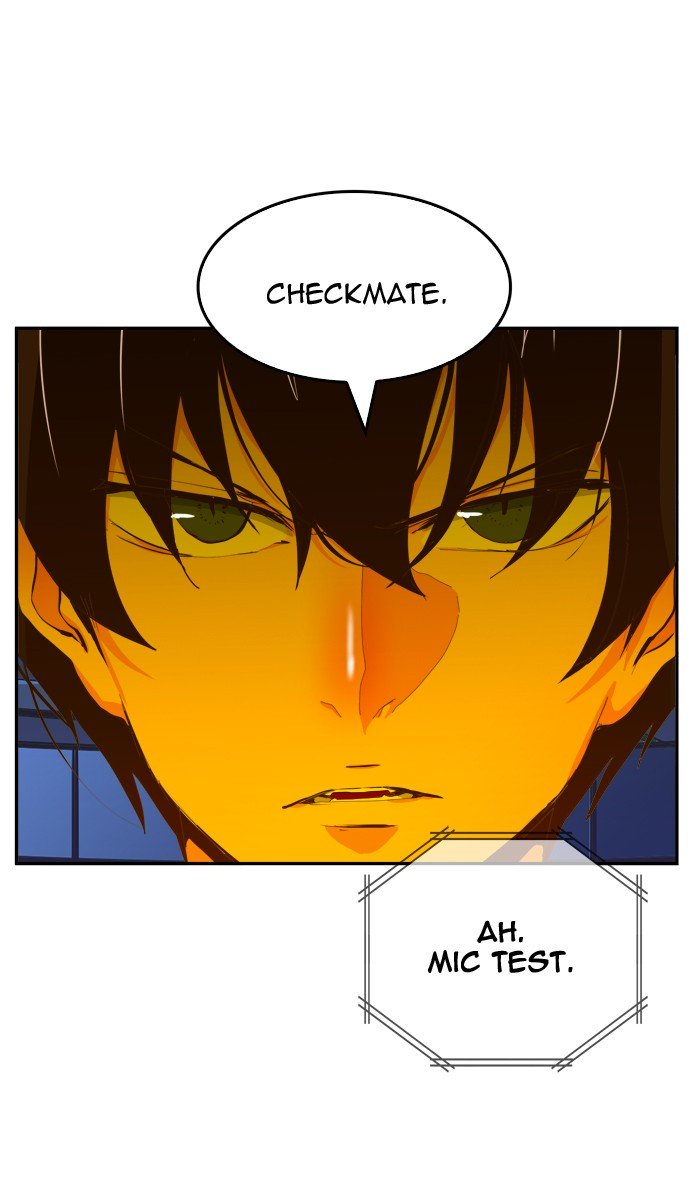 Page 71 of Chapter 416