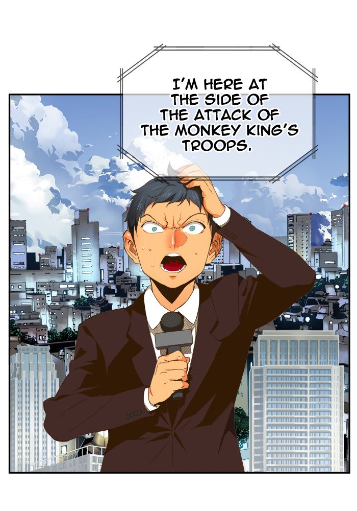 Page 72 of Chapter 416