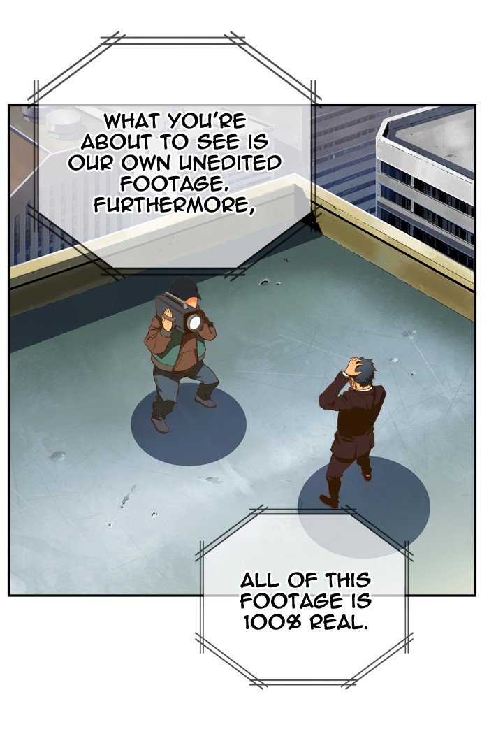 Page 73 of Chapter 416