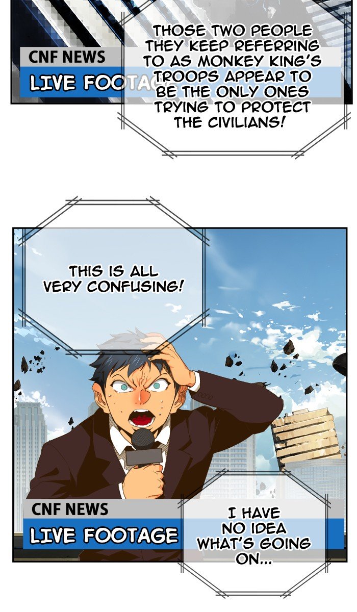 Page 76 of Chapter 416