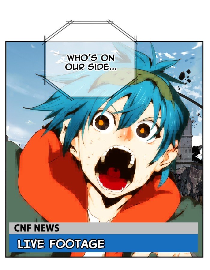 Page 77 of Chapter 416