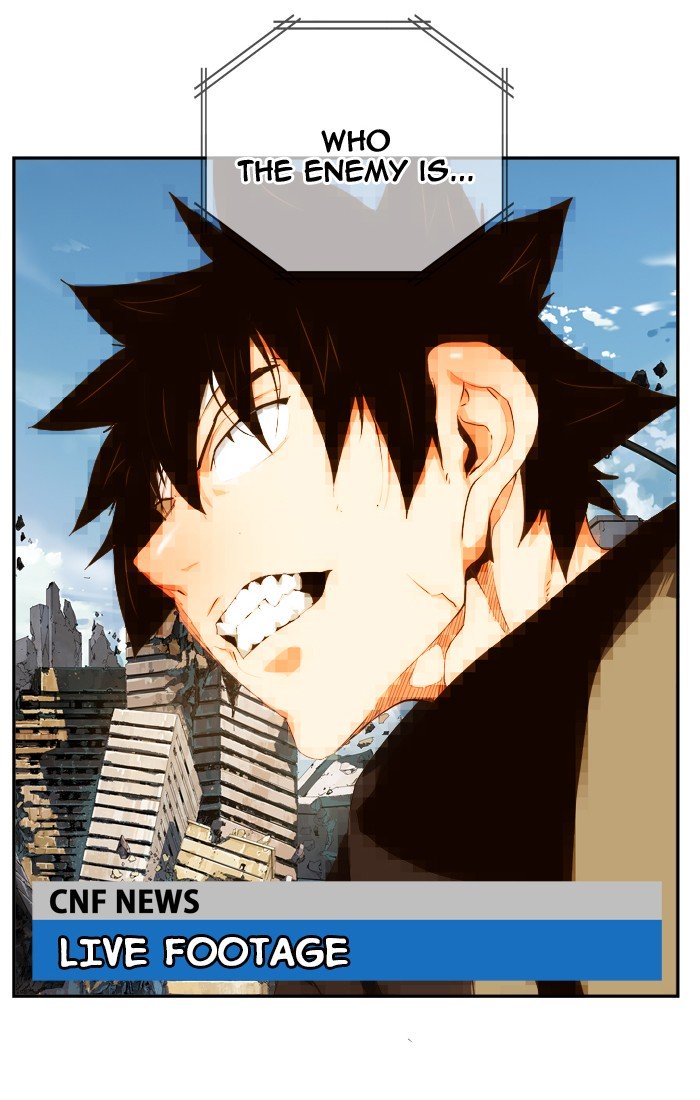 Page 78 of Chapter 416