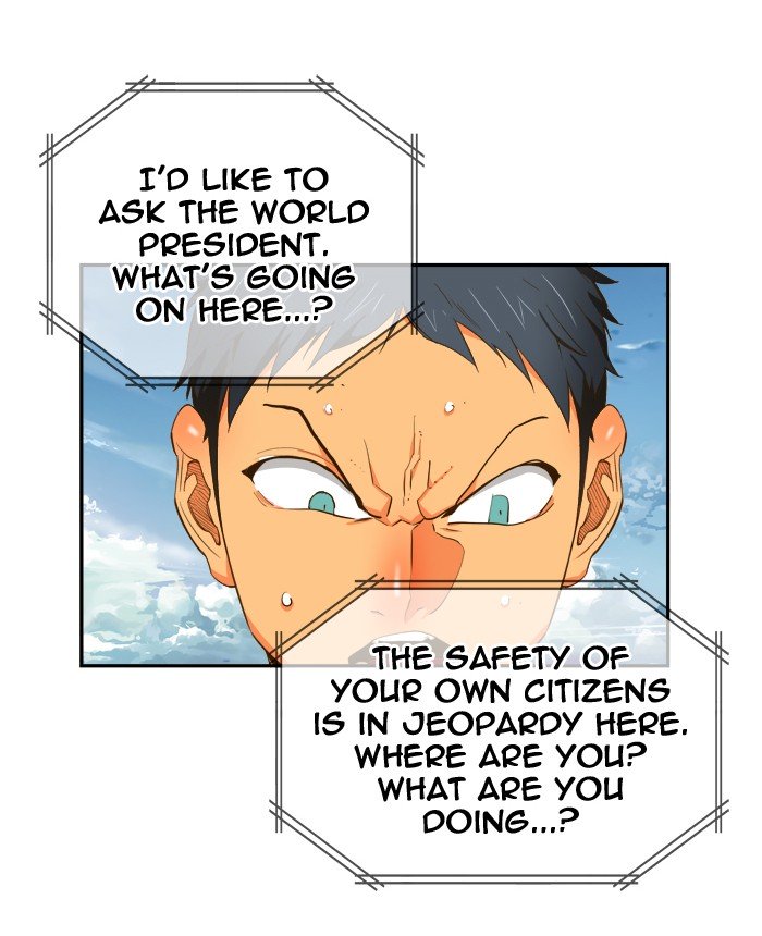 Page 80 of Chapter 416