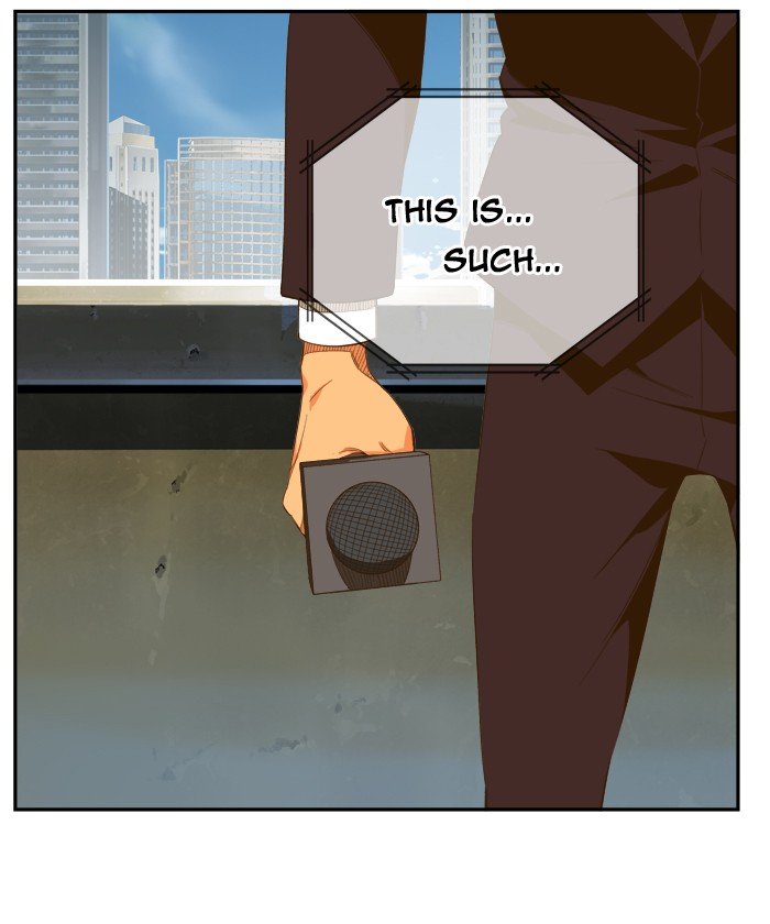 Page 81 of Chapter 416