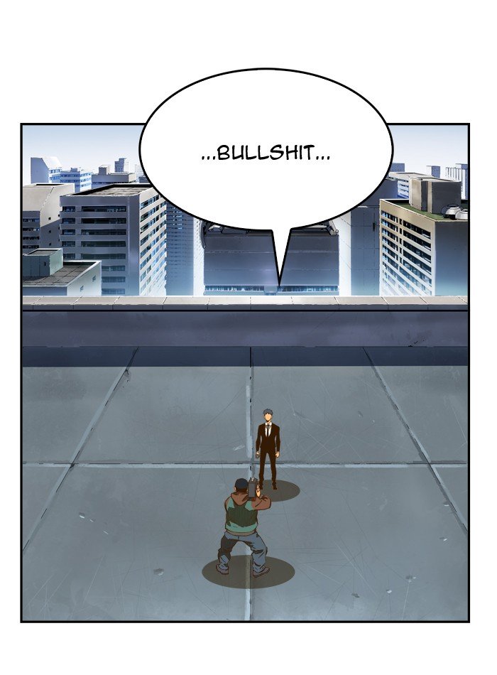 Page 82 of Chapter 416