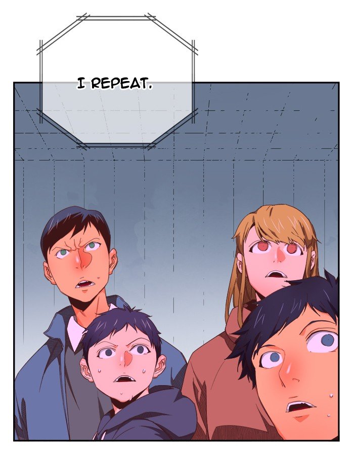 Page 83 of Chapter 416