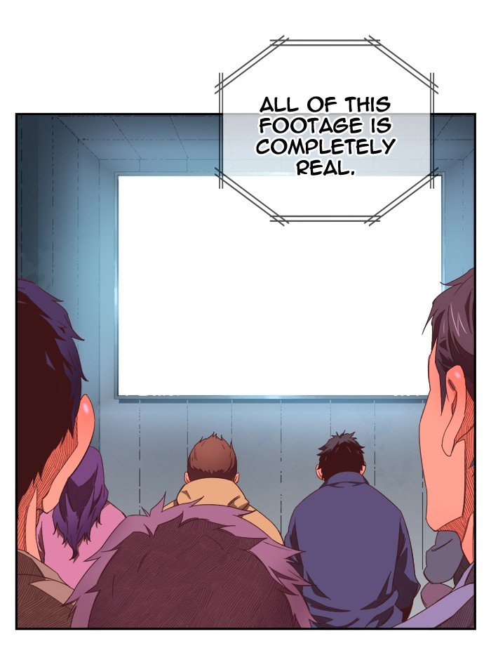 Page 84 of Chapter 416