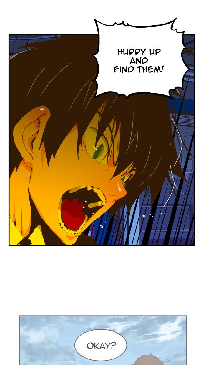 Page 85 of Chapter 416
